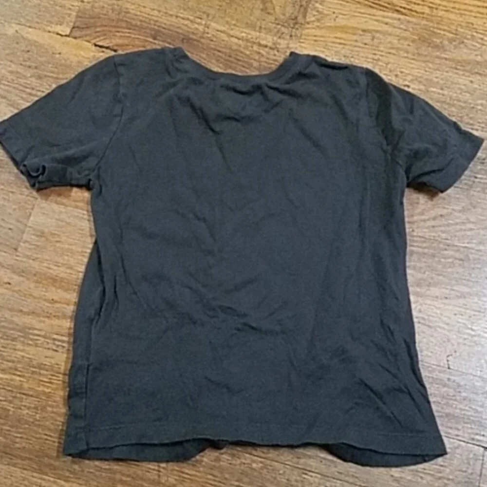 Old Navy Tee